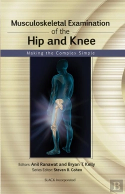 Bertrand.pt - Musculoskeletal Examination Of The Hip And Knee
