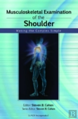 Bertrand.pt - Musculoskeletal Examination Of The Shoulder