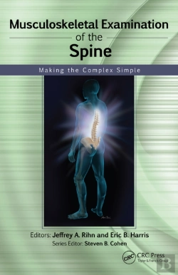 Bertrand.pt - Musculoskeletal Examination Of The Spine
