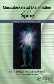 Musculoskeletal Examination Of The Spine