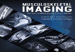 Musculoskeletal Imaging
