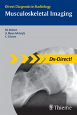 Bertrand.pt - Musculoskeletal Imaging
