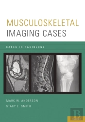 Musculoskeletal Imaging Cases