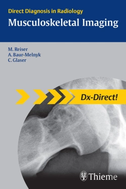 Bertrand.pt - Musculoskeletal Imaging