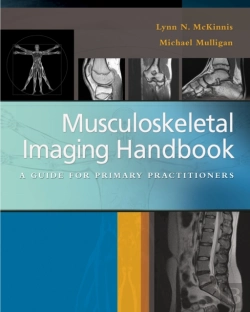 Bertrand.pt - Musculoskeletal Imaging Handbook
