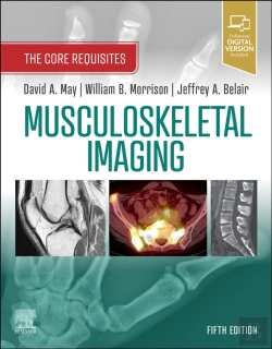 Bertrand.pt - Musculoskeletal Imaging