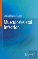 Musculoskeletal Infection