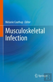 Musculoskeletal Infection