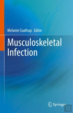 Bertrand.pt - Musculoskeletal Infection