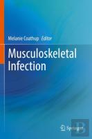 Musculoskeletal Infection