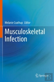 Musculoskeletal Infection