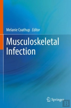 Bertrand.pt - Musculoskeletal Infection