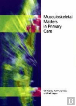 Bertrand.pt - Musculoskeletal Matters In Primary Care