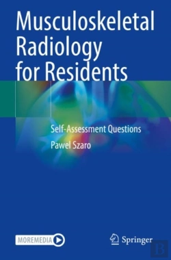 Bertrand.pt - Musculoskeletal Radiology For Residents
