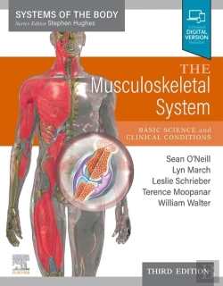 Bertrand.pt - Musculoskeletal System - E-Book