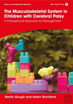 Bertrand.pt - Musculoskeletal System In Children With Cerebral Palsy: A Philosophical Approach To Management
