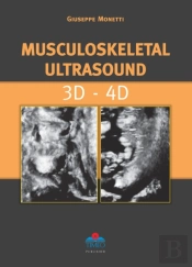 Musculoskeletal Ultrasound 3d - 4d