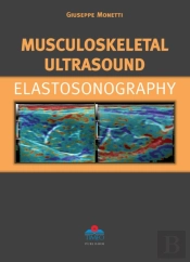 Musculoskeletal Ultrasound Elastosonography