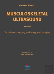 Musculoskeletal Ultrasound