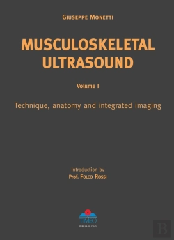 Bertrand.pt - Musculoskeletal Ultrasound