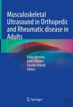 Bertrand.pt - Musculoskeletal Ultrasound In Orthopedic And Rheumatic Disease In Adults