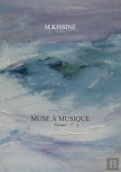 Bertrand.pt - Muse À Musique
