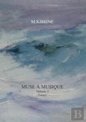 Muse À Musique Tome 2