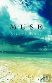 Muse