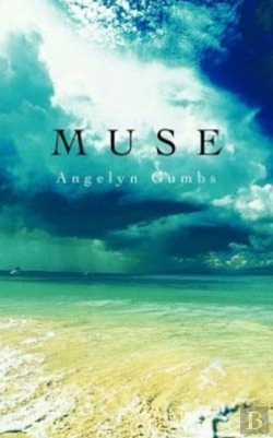 Bertrand.pt - Muse