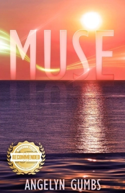Bertrand.pt - Muse
