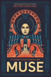Muse