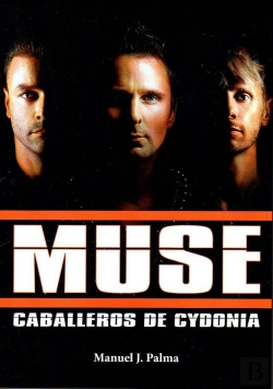 Bertrand.pt - Muse. Caballeros De Cydonia