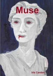 Muse