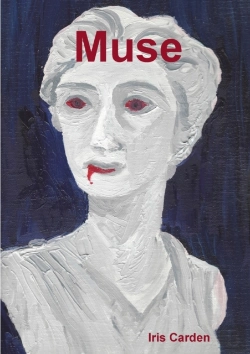 Bertrand.pt - Muse