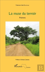 Muse Du Terroir