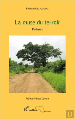 Bertrand.pt - Muse Du Terroir