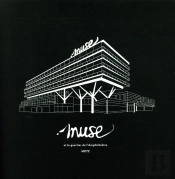 Muse Et Le Quartier De L'Amphitheatre