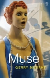 Muse