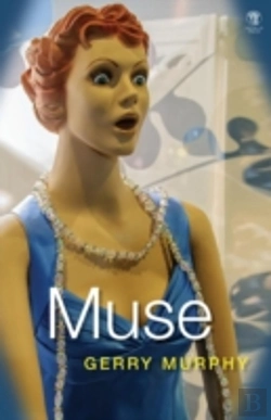 Bertrand.pt - Muse