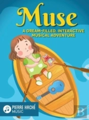 Muse