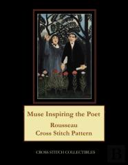 Muse Inspiring The Poet