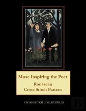 Muse Inspiring The Poet