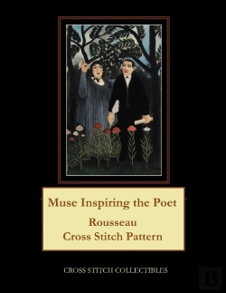 Bertrand.pt - Muse Inspiring The Poet