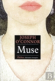 Muse