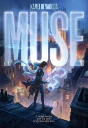 Muse