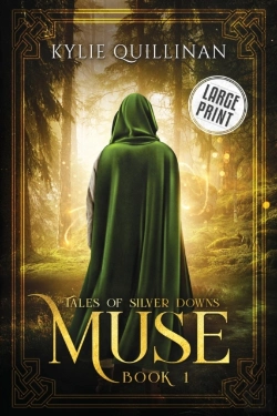 Bertrand.pt - Muse (Large Print Version)