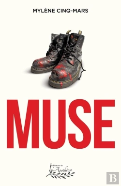 Bertrand.pt - Muse