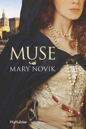 Muse