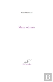 Muse Obtuse