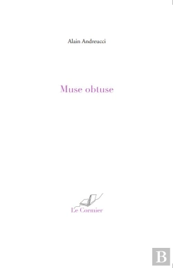 Bertrand.pt - Muse Obtuse